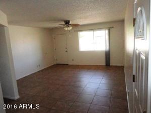 1244 S Pinto Dr, Apache Junction, AZ 85120 photo 3