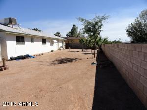 1244 S Pinto Dr, Apache Junction, AZ 85120 photo 9