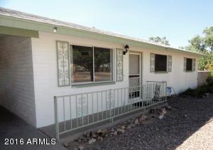 1244 S Pinto Dr, Apache Junction, AZ 85120 photo 11