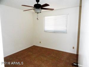 1244 S Pinto Dr, Apache Junction, AZ 85120 photo 7