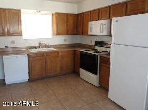 1244 S Pinto Dr, Apache Junction, AZ 85120 photo 2