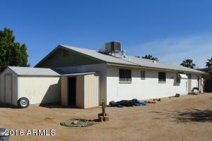 1244 S Pinto Dr, Apache Junction, AZ 85120 photo 8