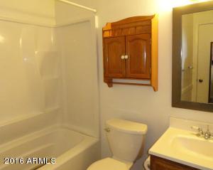 1244 S Pinto Dr, Apache Junction, AZ 85120 photo 6