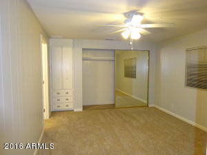 3160 E Main St #128, Mesa, AZ 85213 photo 10