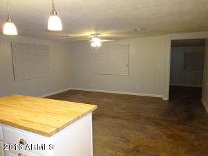 3160 E Main St #128, Mesa, AZ 85213 photo 3