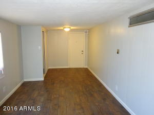 3160 E Main St #128, Mesa, AZ 85213 photo 16