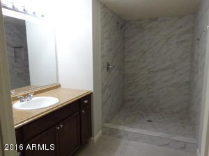 3160 E Main St #128, Mesa, AZ 85213 photo 9