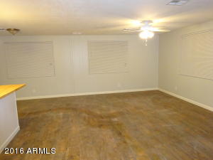 3160 E Main St #128, Mesa, AZ 85213 photo 6