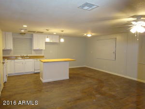 3160 E Main St #128, Mesa, AZ 85213 photo 12