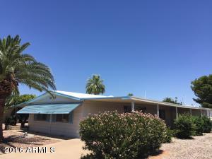 3160 E Main St #128, Mesa, AZ 85213 photo 15