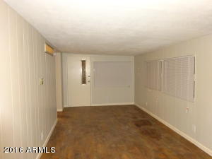 3160 E Main St #128, Mesa, AZ 85213 photo 4