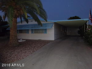 3160 E Main St #128, Mesa, AZ 85213 photo 13