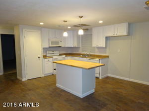3160 E Main St #128, Mesa, AZ 85213 photo 1