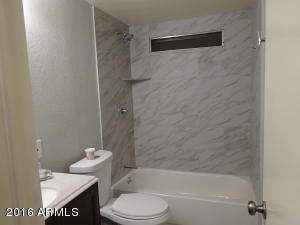 3160 E Main St #128, Mesa, AZ 85213 photo 7