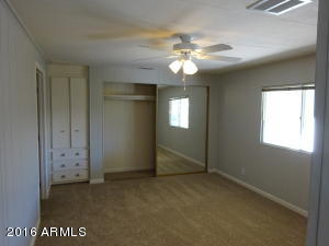 3160 E Main St #128, Mesa, AZ 85213 photo 17