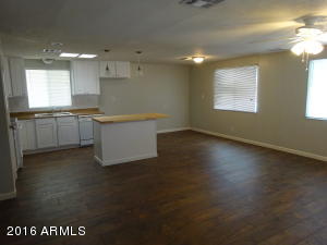 3160 E Main St #128, Mesa, AZ 85213 photo 2