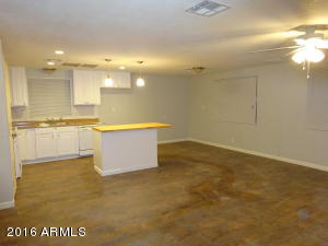 3160 E Main St #128, Mesa, AZ 85213 photo 5