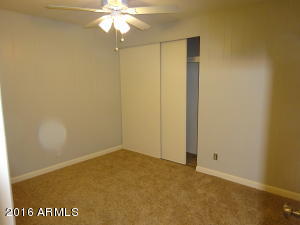 3160 E Main St #128, Mesa, AZ 85213 photo 8