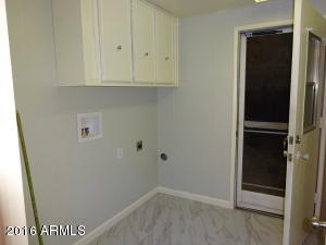 3160 E Main St #128, Mesa, AZ 85213 photo 11
