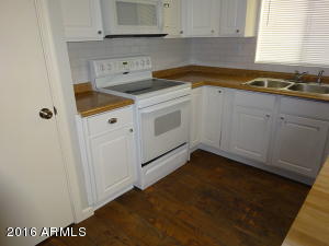 3160 E Main St #128, Mesa, AZ 85213 photo 18