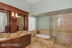 525 E Mountain Sage Dr, Phoenix, AZ 85048 photo 19