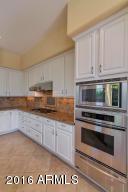 525 E Mountain Sage Dr, Phoenix, AZ 85048 photo 10
