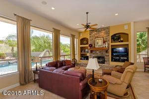 525 E Mountain Sage Dr, Phoenix, AZ 85048 photo 13