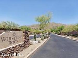 525 E Mountain Sage Dr, Phoenix, AZ 85048 photo 48
