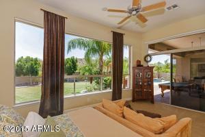 525 E Mountain Sage Dr, Phoenix, AZ 85048 photo 16