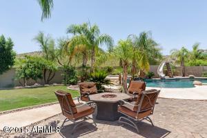 525 E Mountain Sage Dr, Phoenix, AZ 85048 photo 35