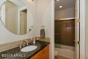 525 E Mountain Sage Dr, Phoenix, AZ 85048 photo 21