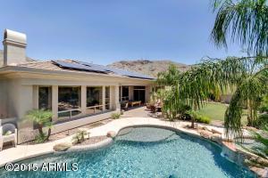 525 E Mountain Sage Dr, Phoenix, AZ 85048 photo 38