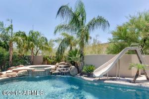525 E Mountain Sage Dr, Phoenix, AZ 85048 photo 43