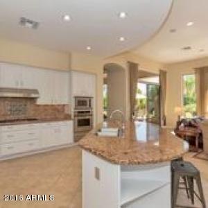 525 E Mountain Sage Dr, Phoenix, AZ 85048 photo 12
