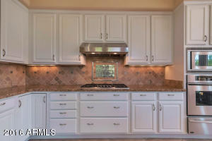 525 E Mountain Sage Dr, Phoenix, AZ 85048 photo 11