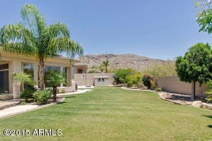 525 E Mountain Sage Dr, Phoenix, AZ 85048 photo 40