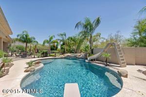 525 E Mountain Sage Dr, Phoenix, AZ 85048 photo 36