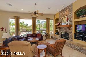 525 E Mountain Sage Dr, Phoenix, AZ 85048 photo 14