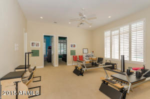 525 E Mountain Sage Dr, Phoenix, AZ 85048 photo 29