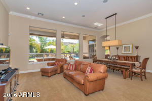 525 E Mountain Sage Dr, Phoenix, AZ 85048 photo 22