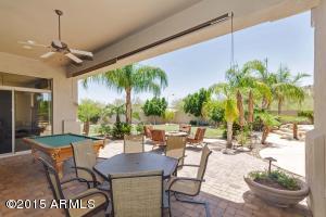 525 E Mountain Sage Dr, Phoenix, AZ 85048 photo 34