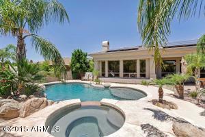 525 E Mountain Sage Dr, Phoenix, AZ 85048 photo 39