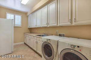 525 E Mountain Sage Dr, Phoenix, AZ 85048 photo 33