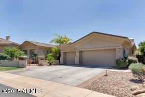 525 E Mountain Sage Dr, Phoenix, AZ 85048 photo 45