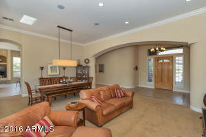 525 E Mountain Sage Dr, Phoenix, AZ 85048 photo 24