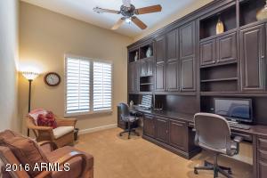 525 E Mountain Sage Dr, Phoenix, AZ 85048 photo 26