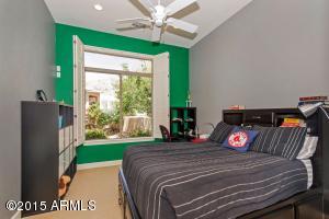 525 E Mountain Sage Dr, Phoenix, AZ 85048 photo 28
