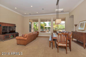 525 E Mountain Sage Dr, Phoenix, AZ 85048 photo 23