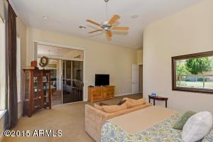 525 E Mountain Sage Dr, Phoenix, AZ 85048 photo 17