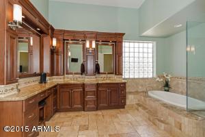 525 E Mountain Sage Dr, Phoenix, AZ 85048 photo 18